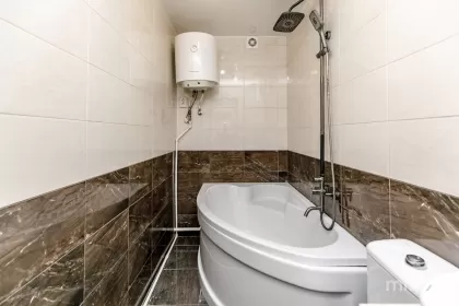 str. Poștei, Poșta Veche, Chișinău imaginea 243340