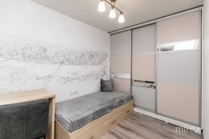 str. Poștei, Poșta Veche, Chișinău imaginea 243341