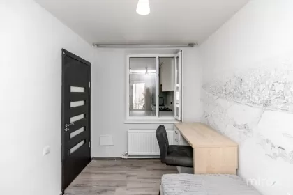 str. Poștei, Poșta Veche, Chișinău imaginea 243342