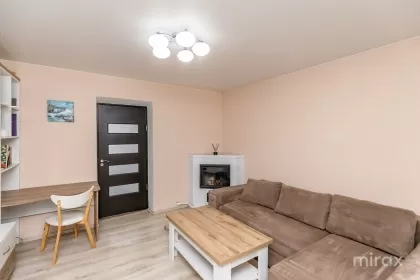 str. Poștei, Poșta Veche, Chișinău imaginea 243343