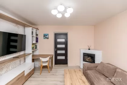 str. Poștei, Poșta Veche, Chișinău imaginea 243344