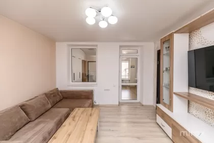 str. Poștei, Poșta Veche, Chișinău imaginea 243345