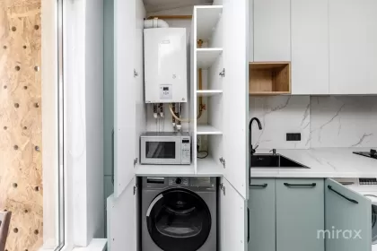 str. Poștei, Poșta Veche, Chișinău imaginea 243346