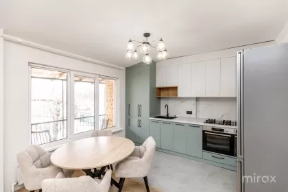 str. Poștei, Poșta Veche, Chișinău imaginea 243347