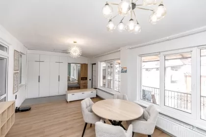 str. Poștei, Poșta Veche, Chișinău imaginea 243349