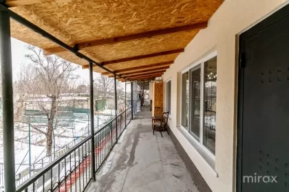 str. Poștei, Poșta Veche, Chișinău imaginea 243351