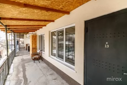 str. Poștei, Poșta Veche, Chișinău imaginea 243352