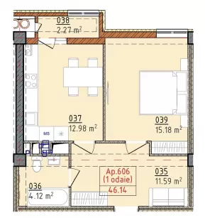 str. Ceucari, Poșta Veche, Chișinău image 240829