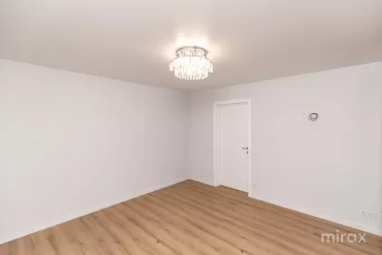 bd. Dacia, Botanica, Chișinău image 242224