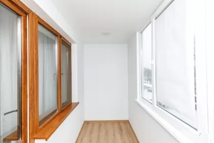 bd. Dacia, Botanica, Chișinău image 242230