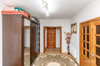 str. Albisoara, Râșcani, Chișinău imaginea 243359