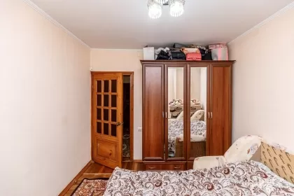 str. Albisoara, Râșcani, Chișinău imaginea 243360