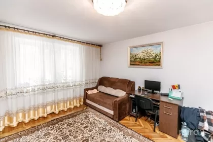 str. Albisoara, Râșcani, Chișinău imaginea 243357