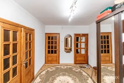 str. Albisoara, Râșcani, Chișinău imaginea 243361