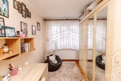 str. Albisoara, Râșcani, Chișinău imaginea 243362