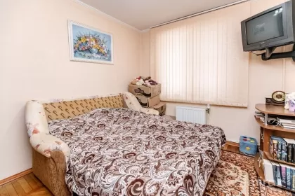 str. Albisoara, Râșcani, Chișinău imaginea 243363