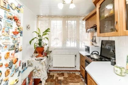 str. Albisoara, Râșcani, Chișinău imaginea 243364