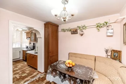 str. Albisoara, Râșcani, Chișinău imaginea 243366