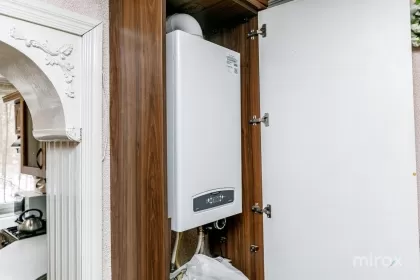 str. Albisoara, Râșcani, Chișinău imaginea 243367