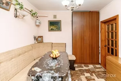 str. Albisoara, Râșcani, Chișinău imaginea 243365