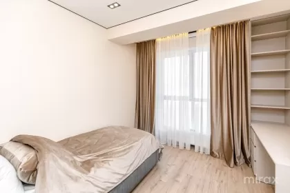 str. Ghică Vodă, Botanica, Chișinău imaginea 244450