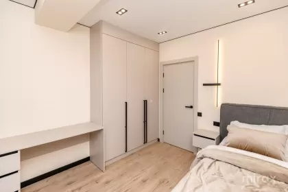 str. Ghică Vodă, Botanica, Chișinău imaginea 244451