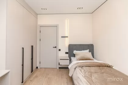 str. Ghică Vodă, Botanica, Chișinău imaginea 244452