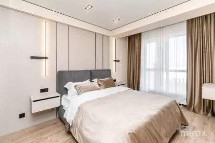 str. Ghică Vodă, Botanica, Chișinău imaginea 244448