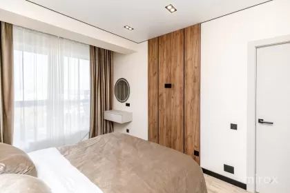 str. Ghică Vodă, Botanica, Chișinău imaginea 244453