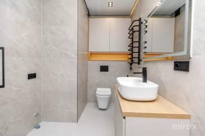 str. Ghică Vodă, Botanica, Chișinău imaginea 244457