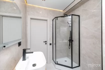 str. Ghică Vodă, Botanica, Chișinău imaginea 244458