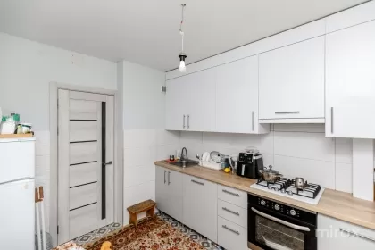 str. Vissarion Belinski, Buiucani image 245350