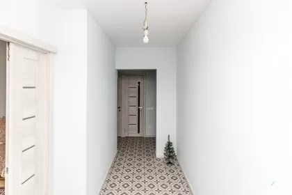 str. Vissarion Belinski, Buiucani image 245360