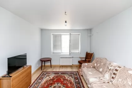 str. Vissarion Belinski, Buiucani image 245353