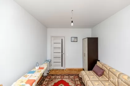 str. Vissarion Belinski, Buiucani image 245354