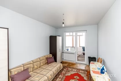 str. Vissarion Belinski, Buiucani image 245355