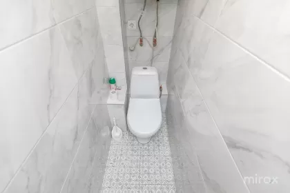 str. Vissarion Belinski, Buiucani image 245356