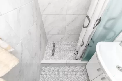 str. Vissarion Belinski, Buiucani image 245357