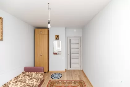 str. Vissarion Belinski, Buiucani image 245358