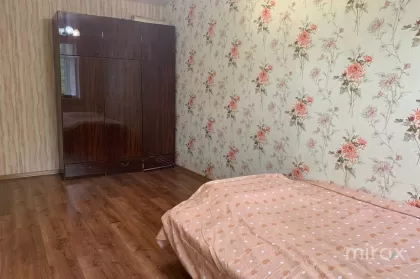 Николае Димо, Рышкановка, Кишинев