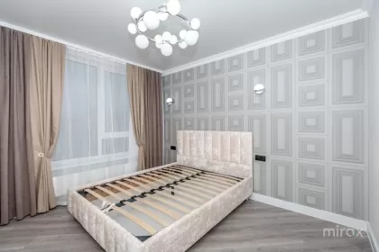 ул. Андрея Доги, Рышканы, Кишинев изображение 66365