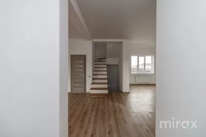 ул. Дойна, Келтуитор, Кишинев изображение 77490