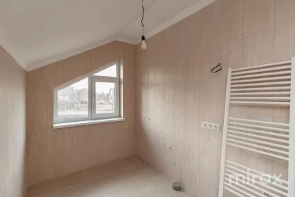 ул. Дойна, Келтуитор, Кишинев изображение 77505