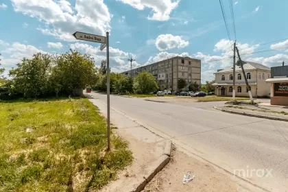 str. Andrei Doga, Băcioi, Chișinău image 89206